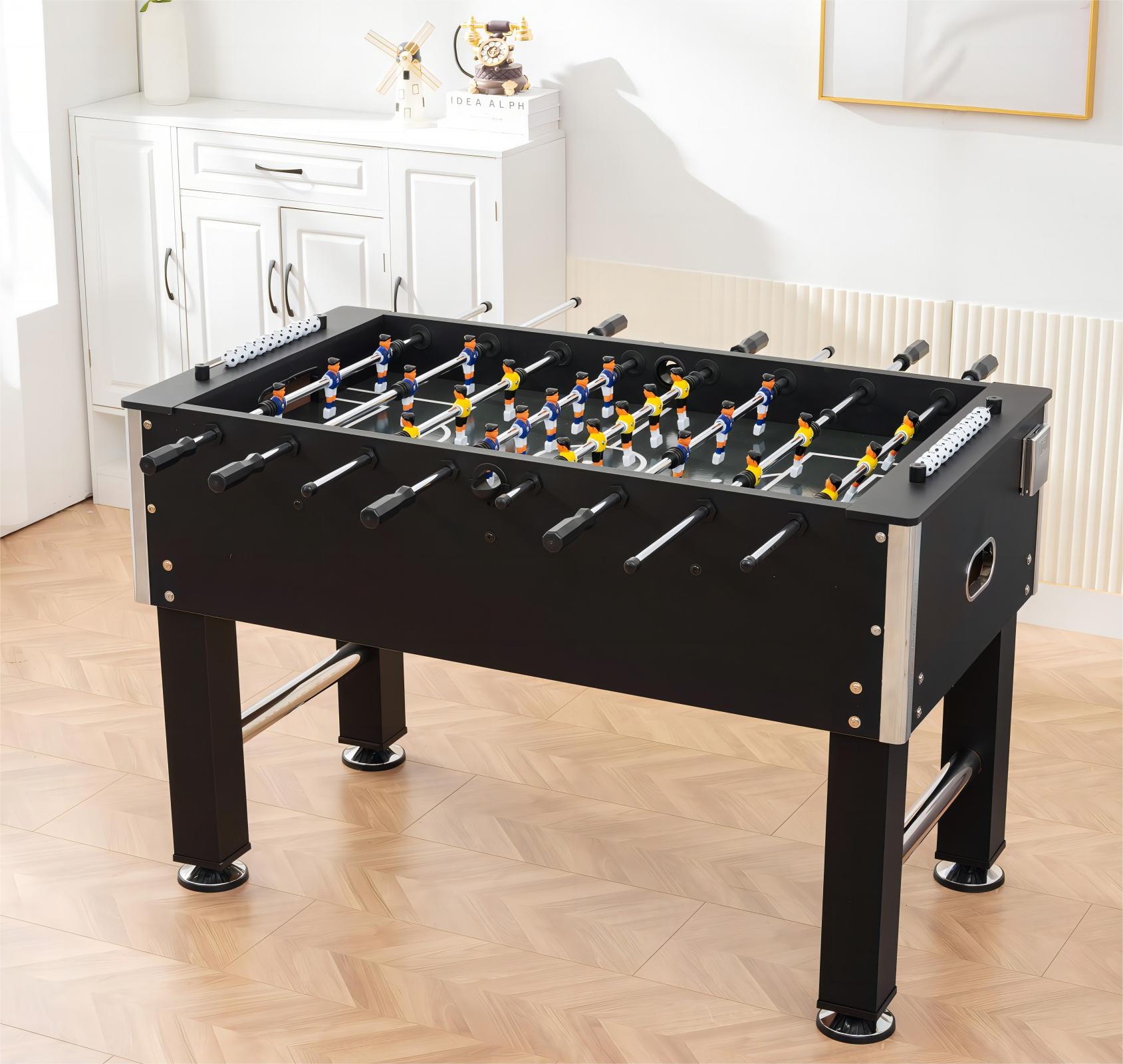 Streamdale Various Table Games for Children and Adults