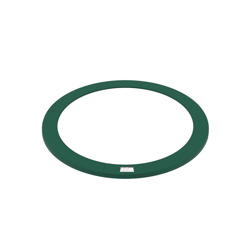14ft Replacement Trampoline Safety Pad