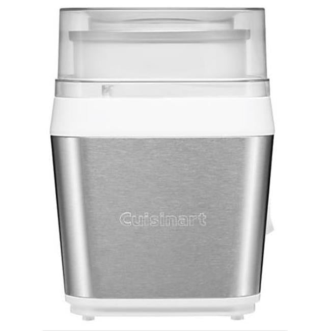 Conair-Cuisinart 1Y6603 Fruit Scoop Ice Cream Maker