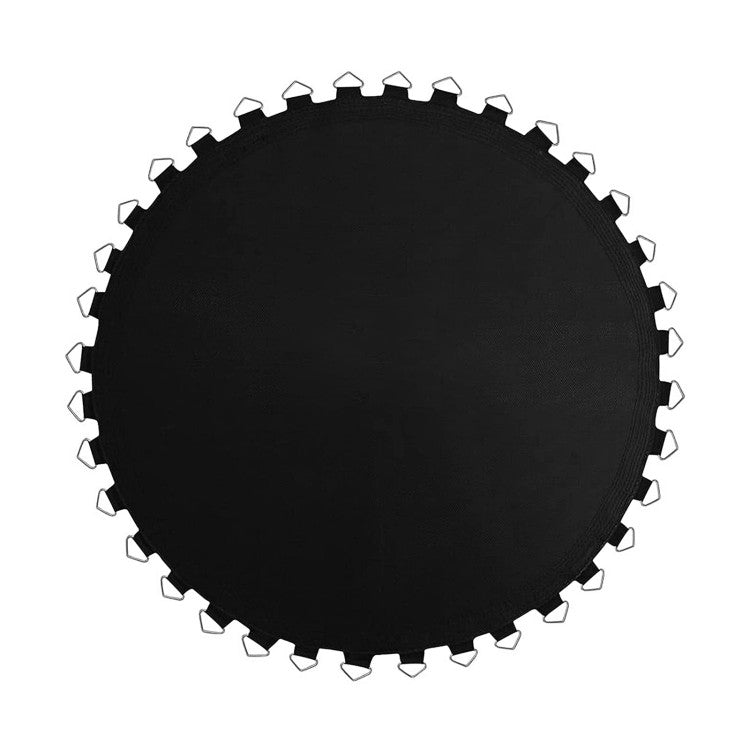 Replacement Jumping Mat