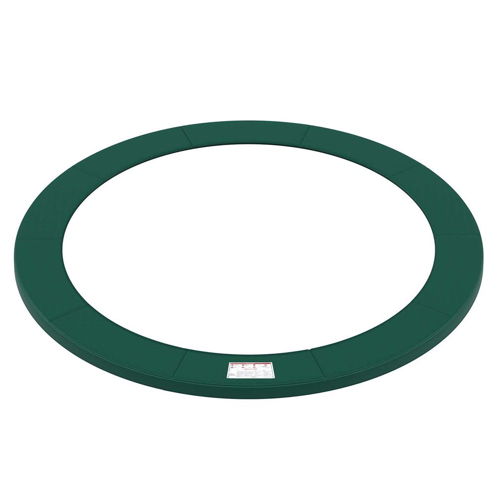 12ft Replacement Trampoline Safety Pad