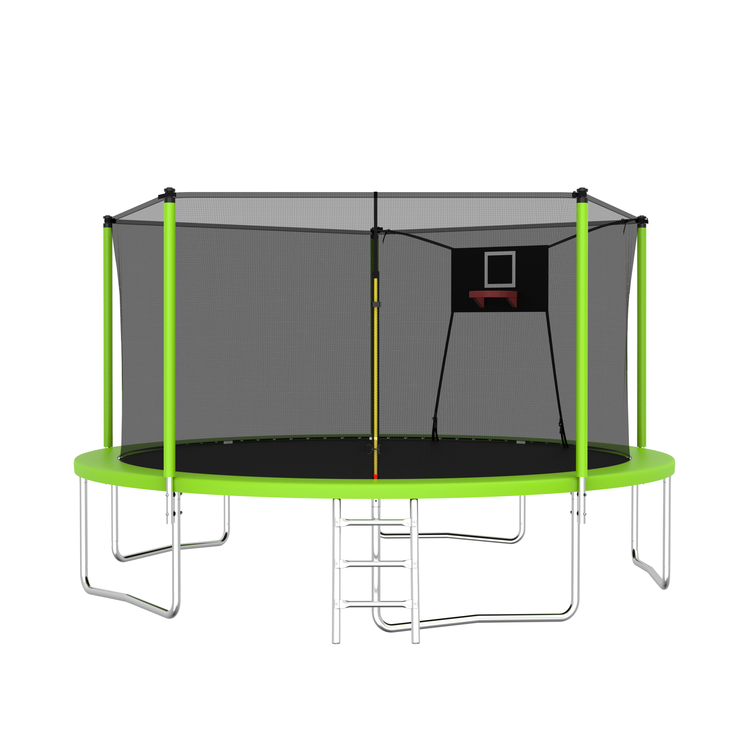 Streamdale 14FT Trampoline