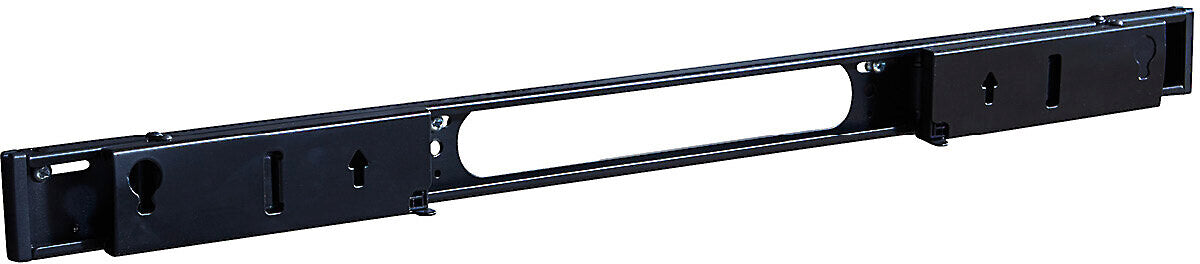 Sanus WSSAWM1