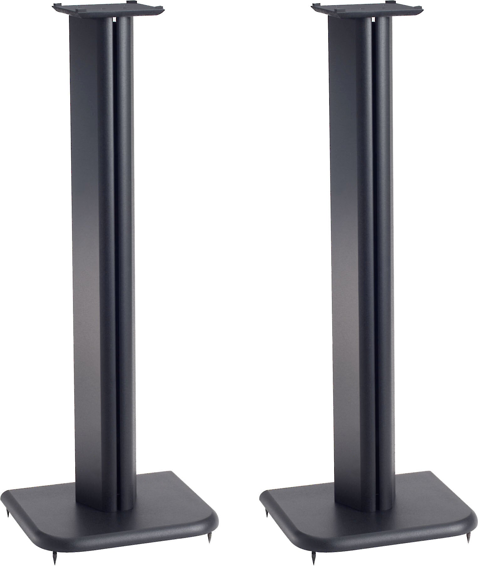 Sanus BF31B