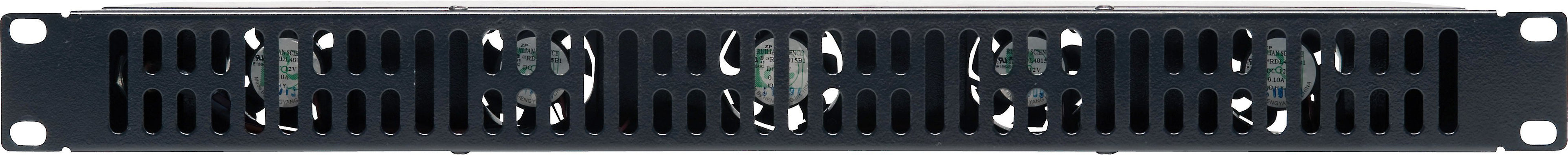 Sanus CAFC01