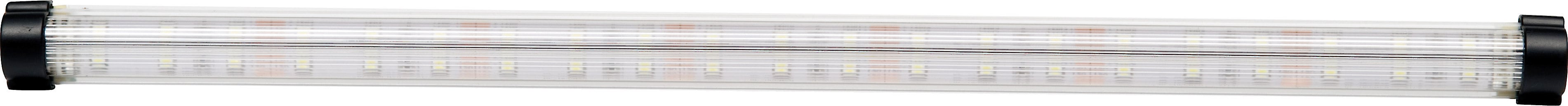 Sanus CALW01