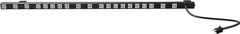 Sanus CAPS27