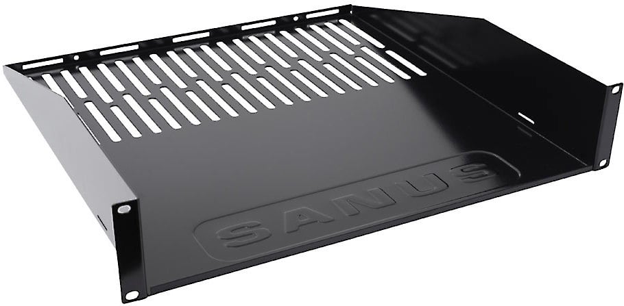 Sanus CASH22