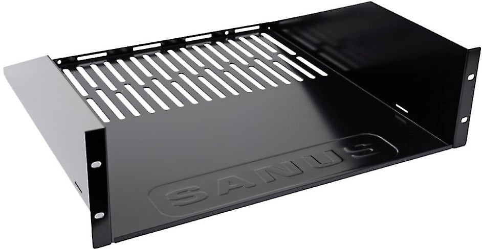Sanus CASH23