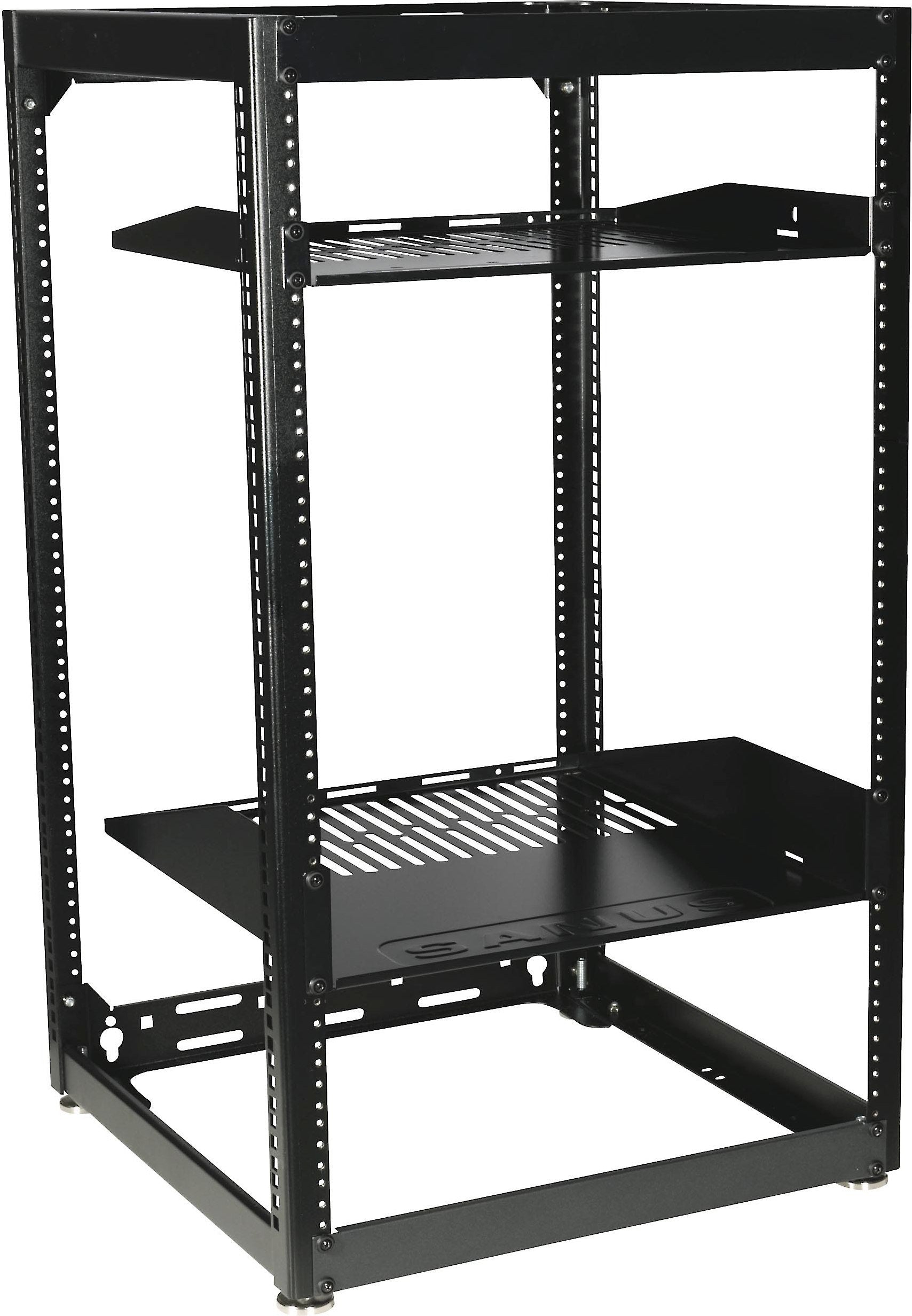 Sanus CFR1620