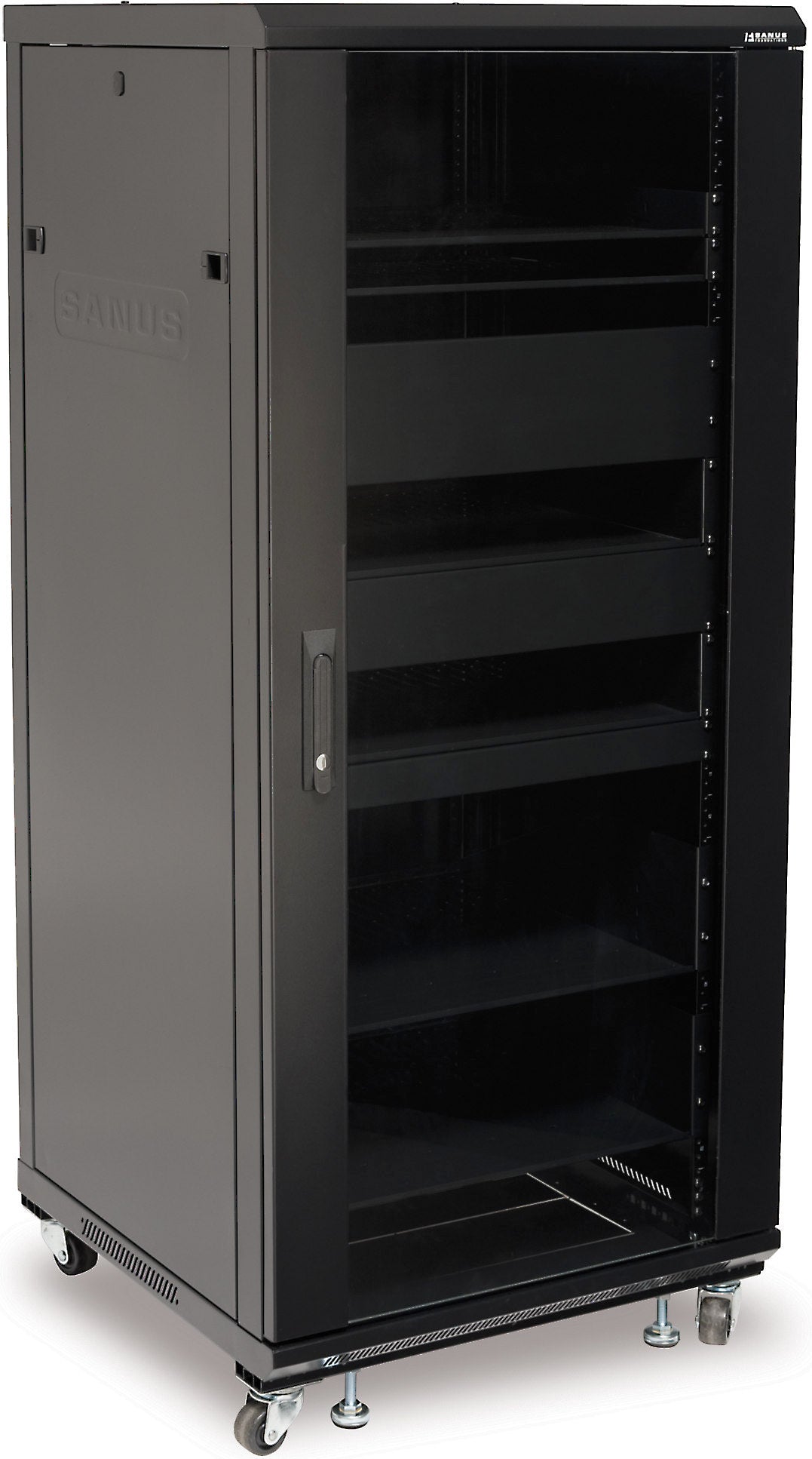 Sanus CFR2127