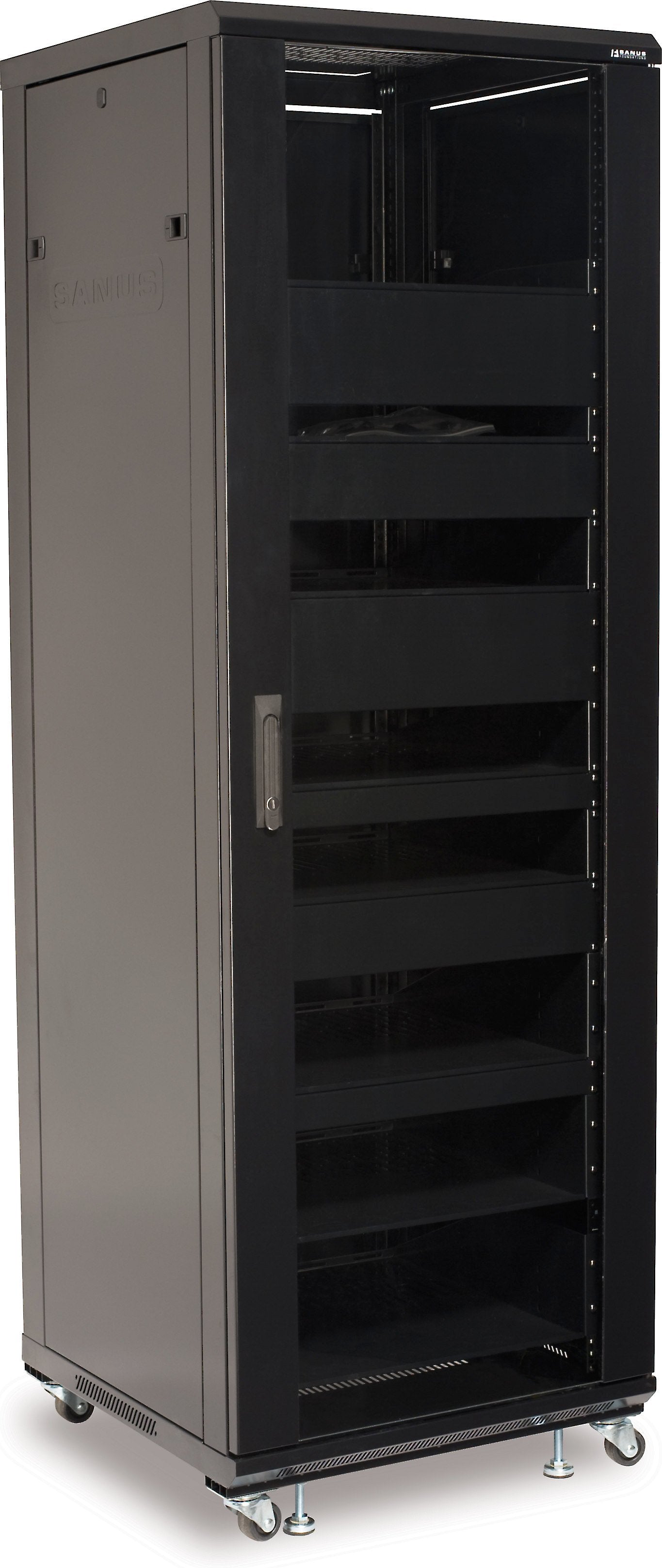Sanus CFR2136