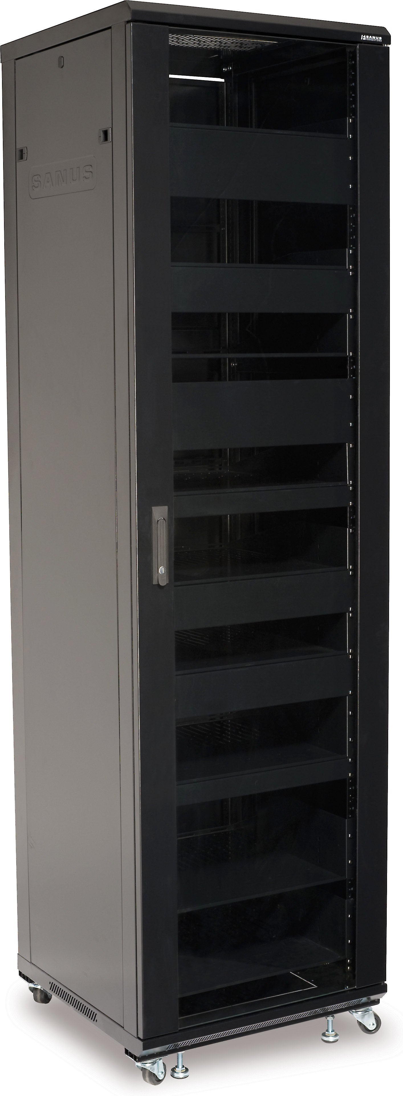 Sanus CFR2144