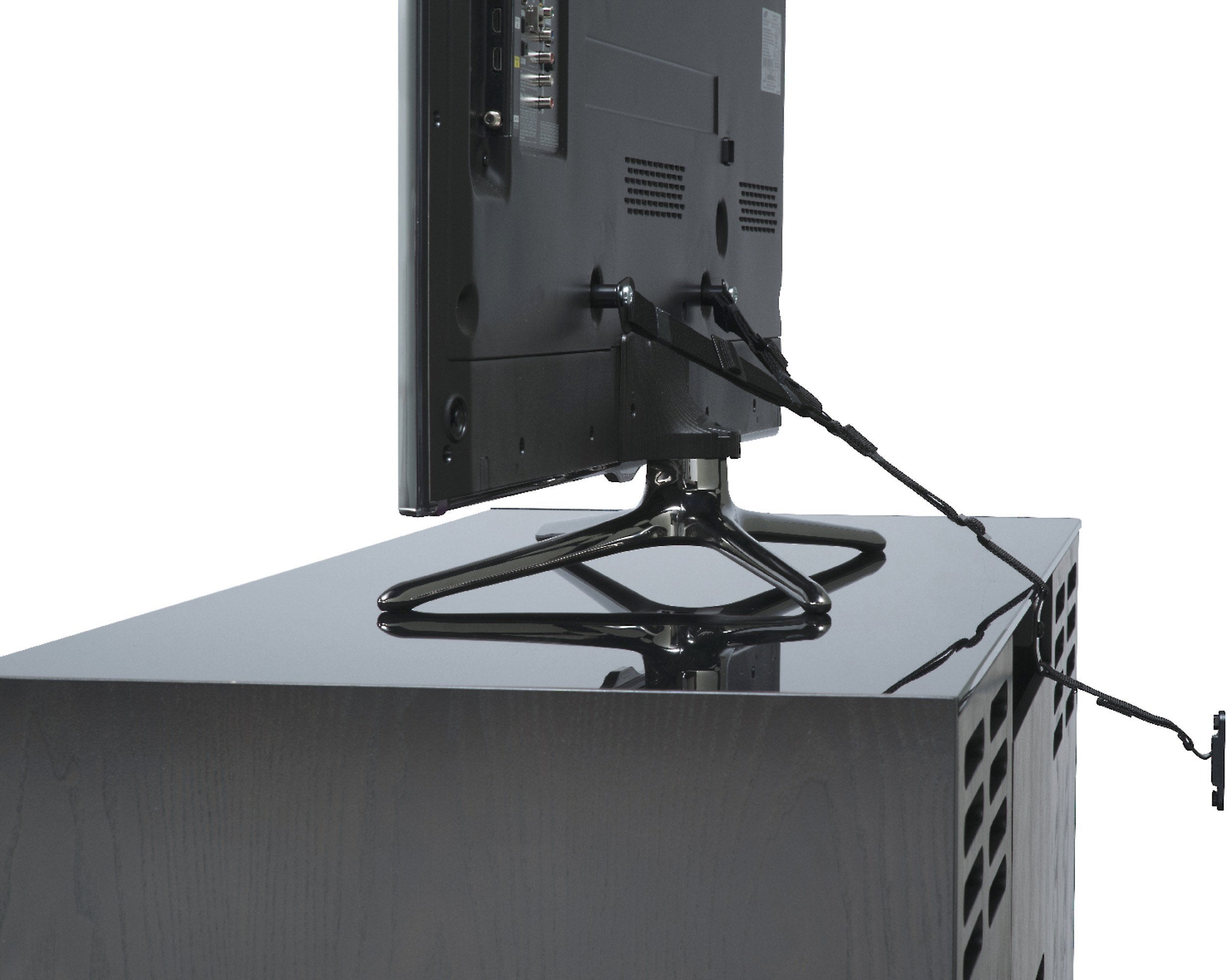 Sanus ELM701