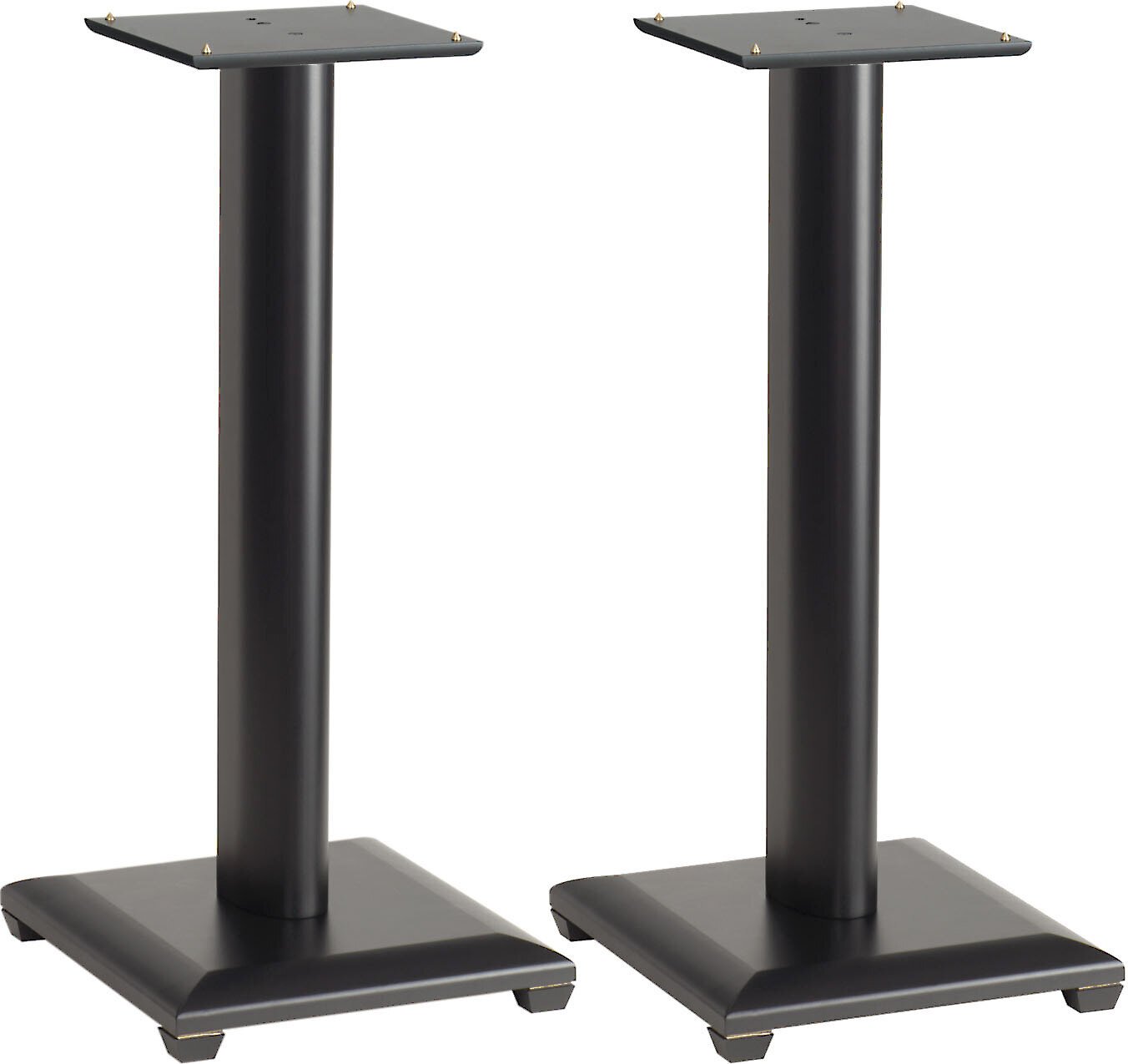 Sanus NF24 Speaker Stands