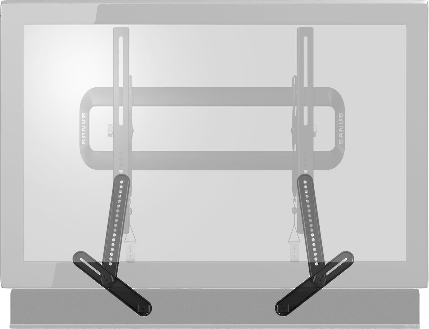 Sanus SA405 Sound Bar Speaker Mount