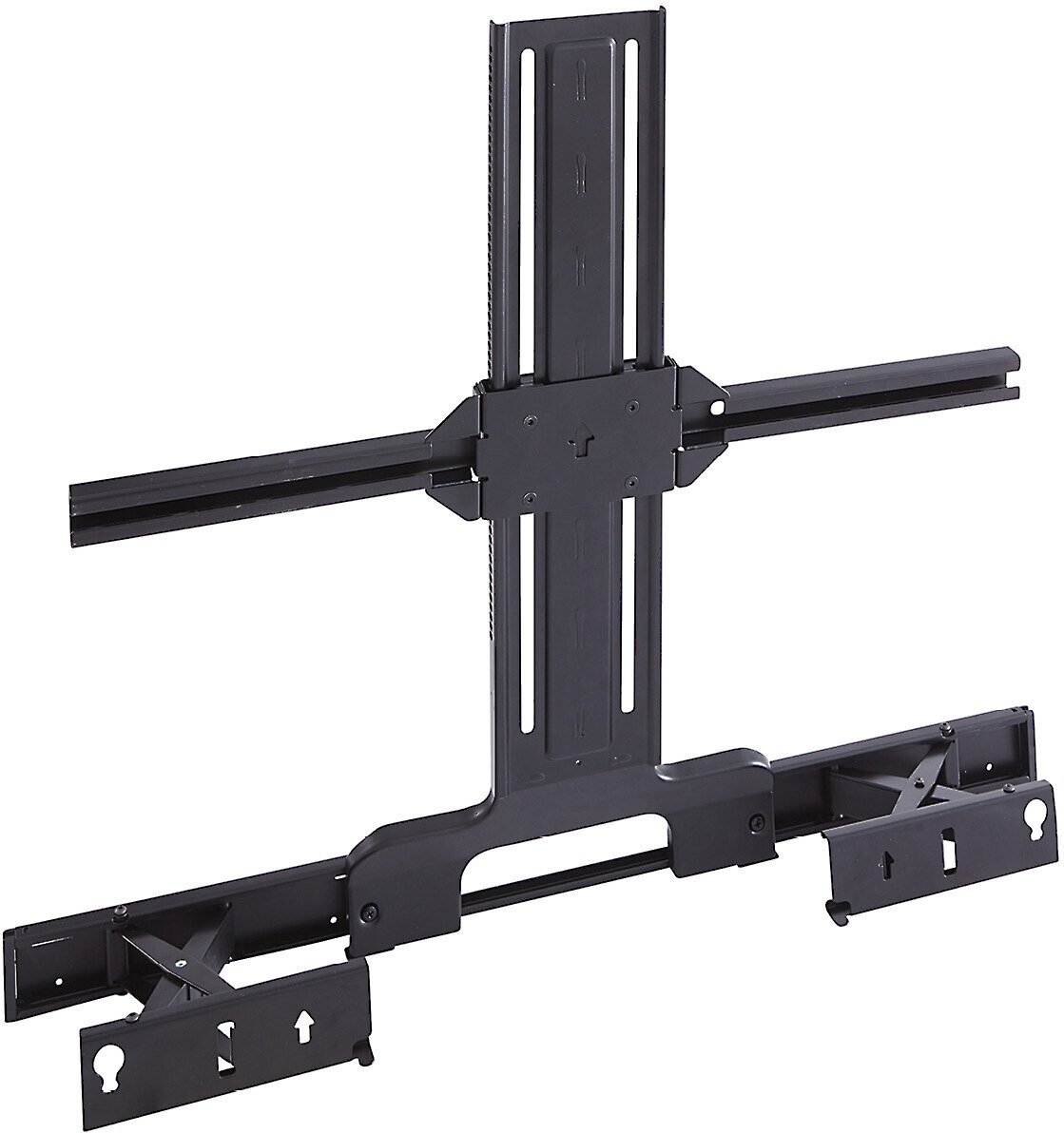 Sanus WSSATM1-B2