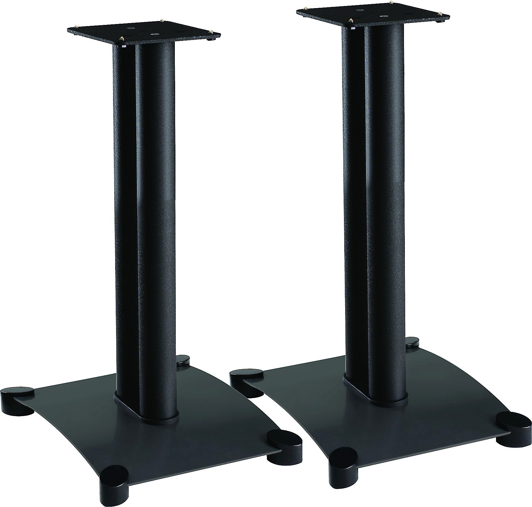 Sanus SF22