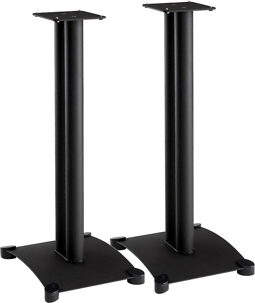 Sanus SF30