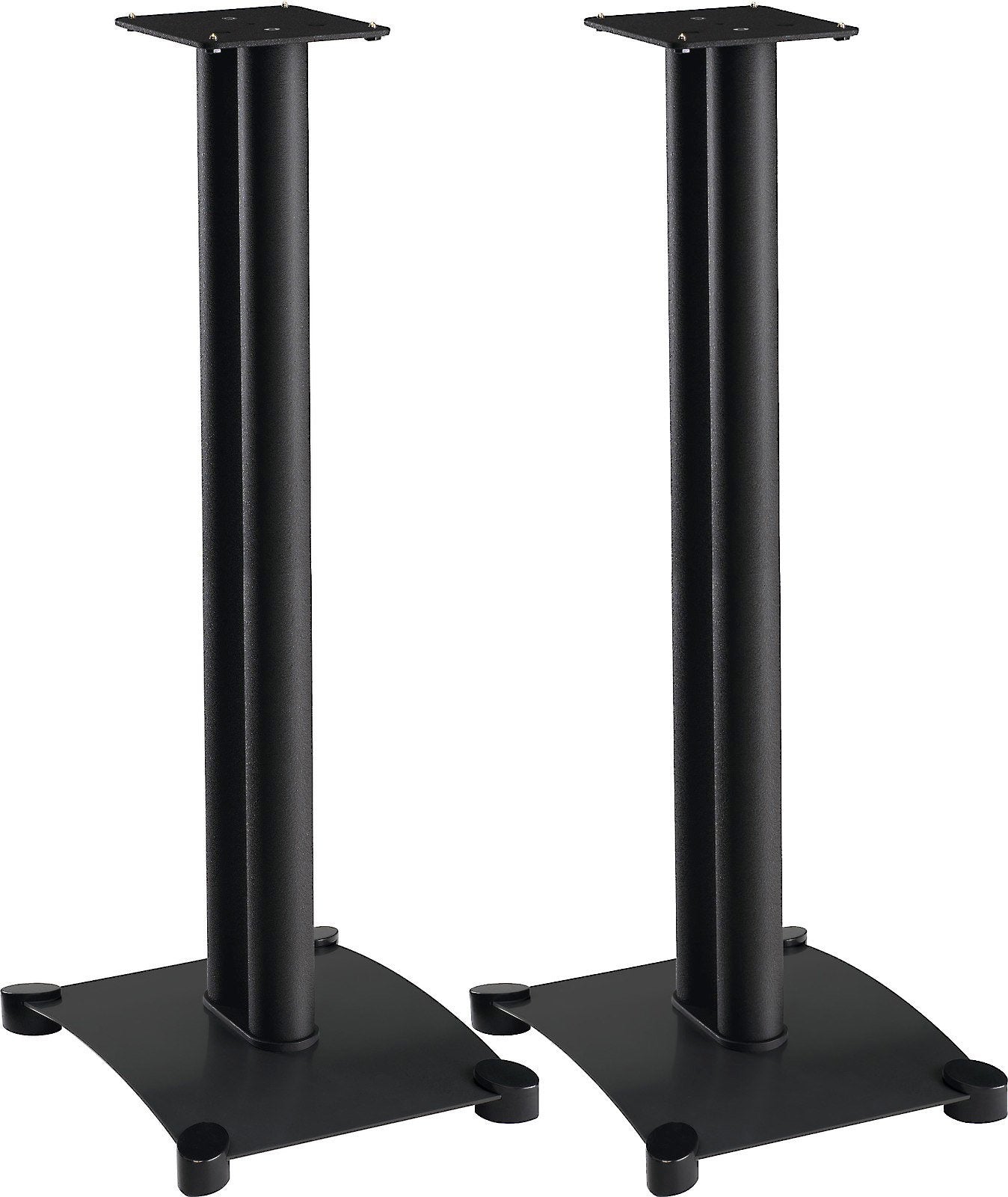 Sanus SF34