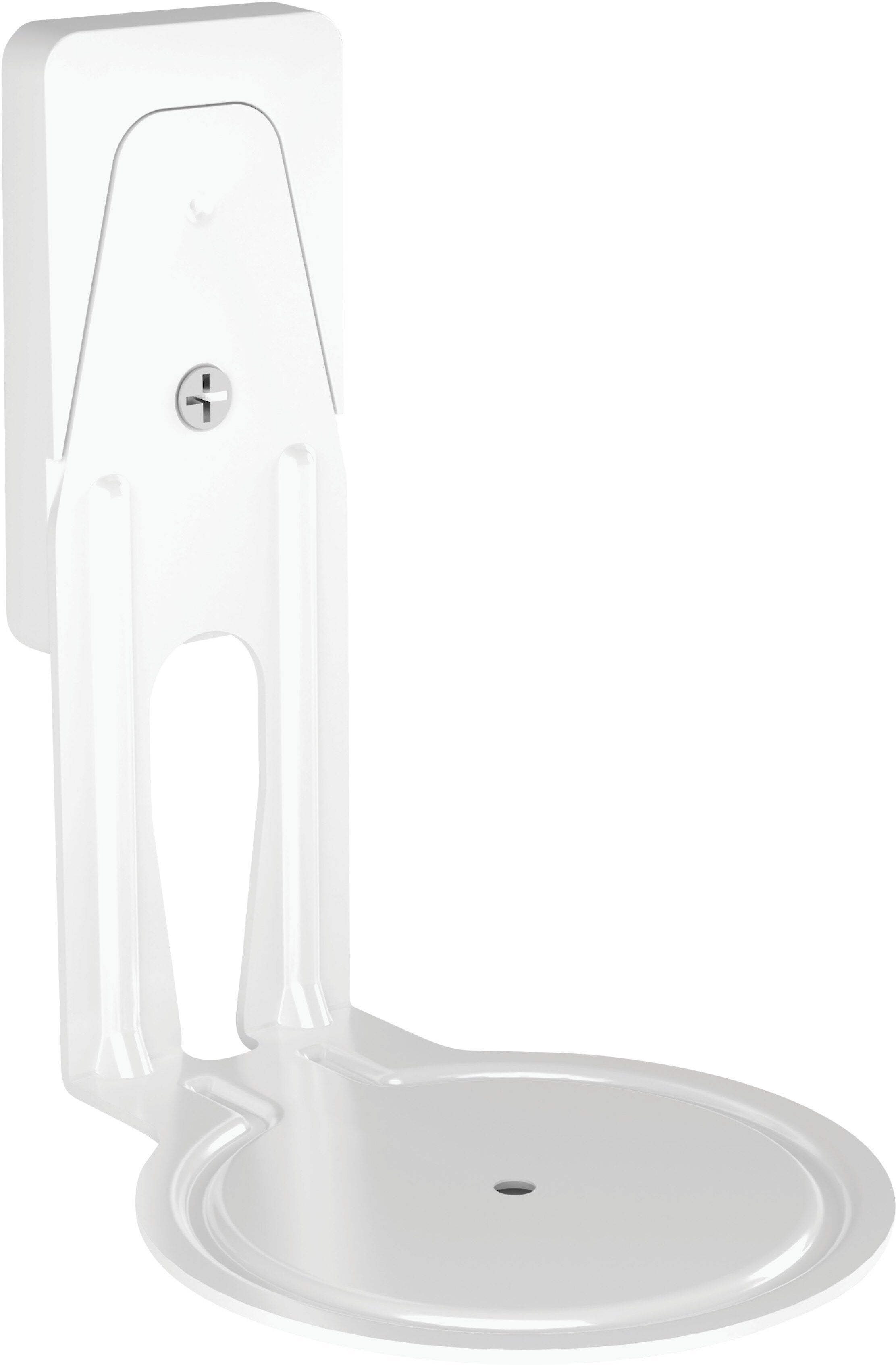 Sanus WSFME11