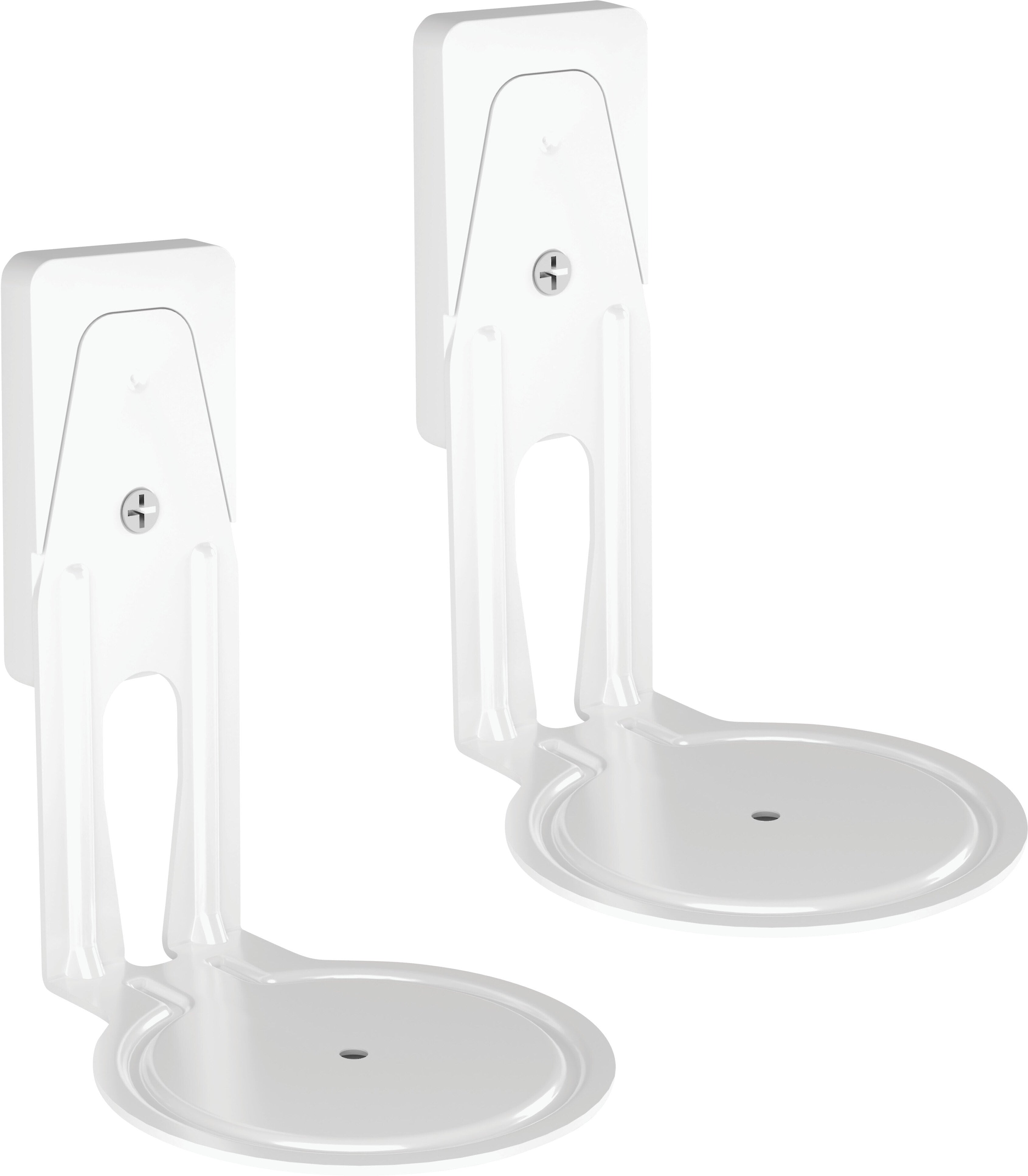 Sanus WSFME12