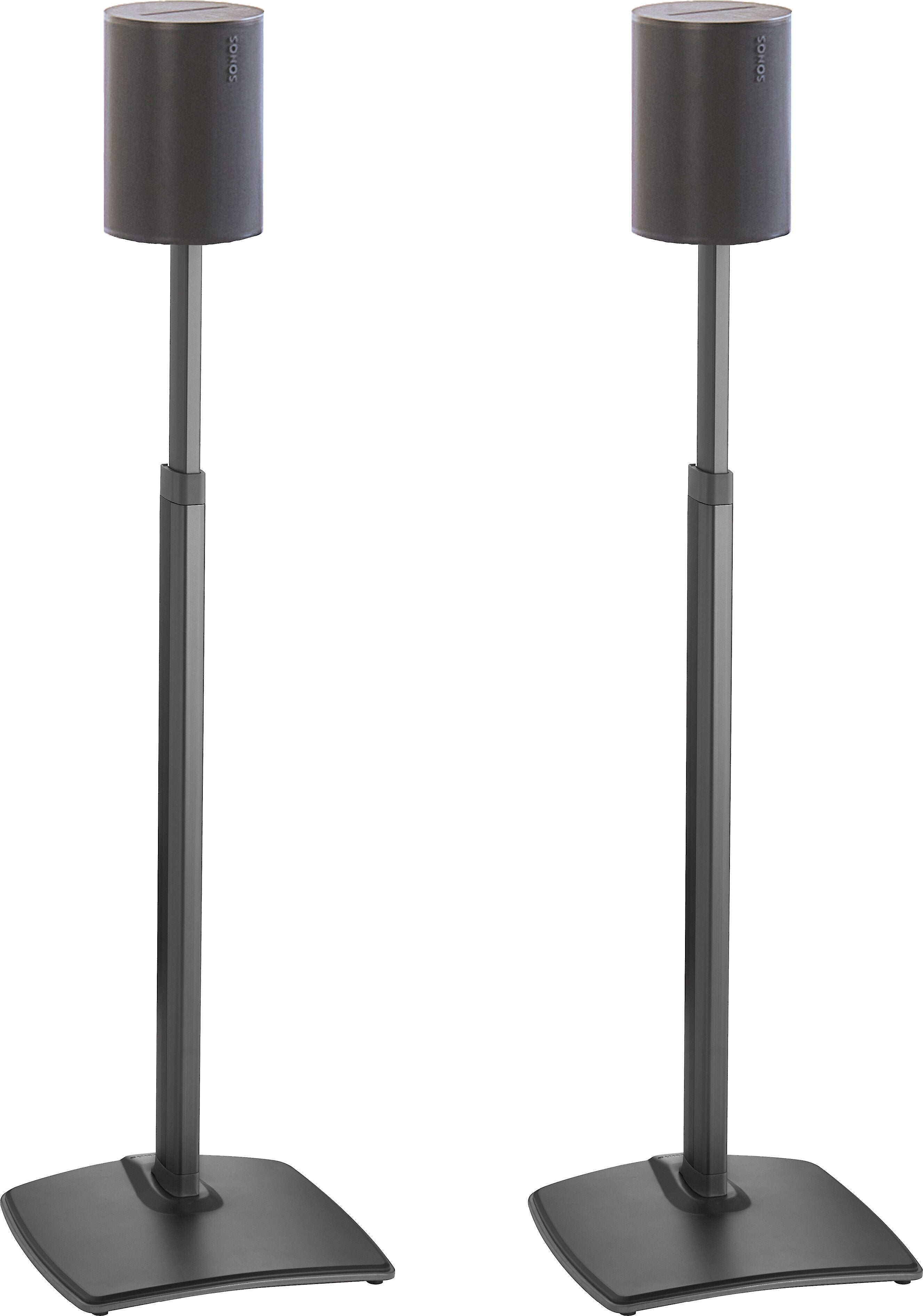 Sanus WSSE1A2