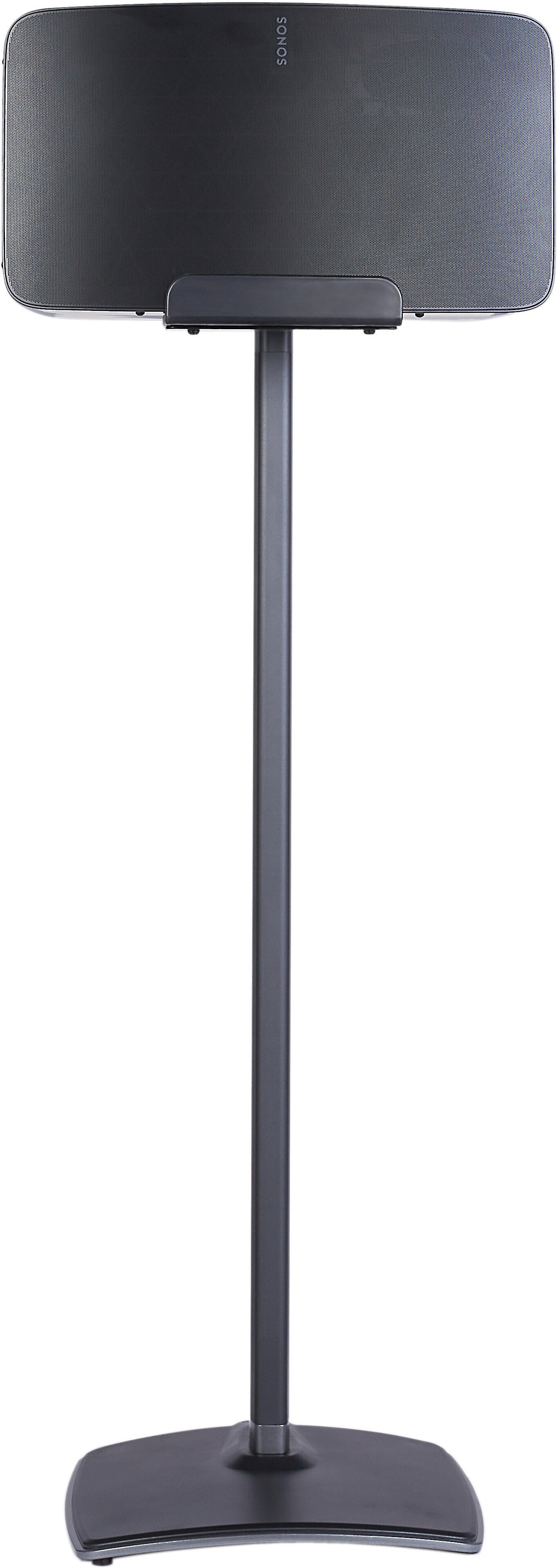 Sanus WSS52