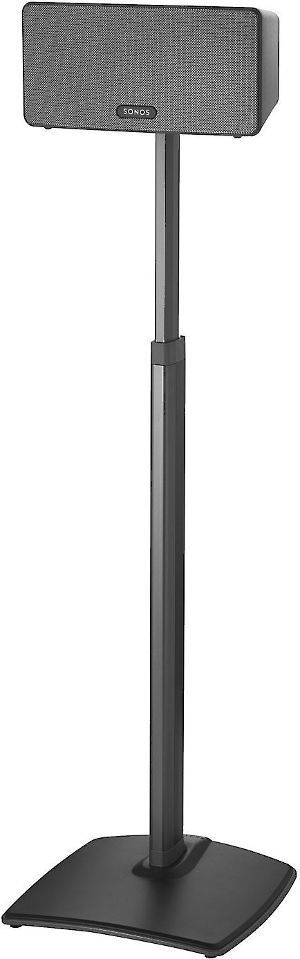 Sanus WSSA2
