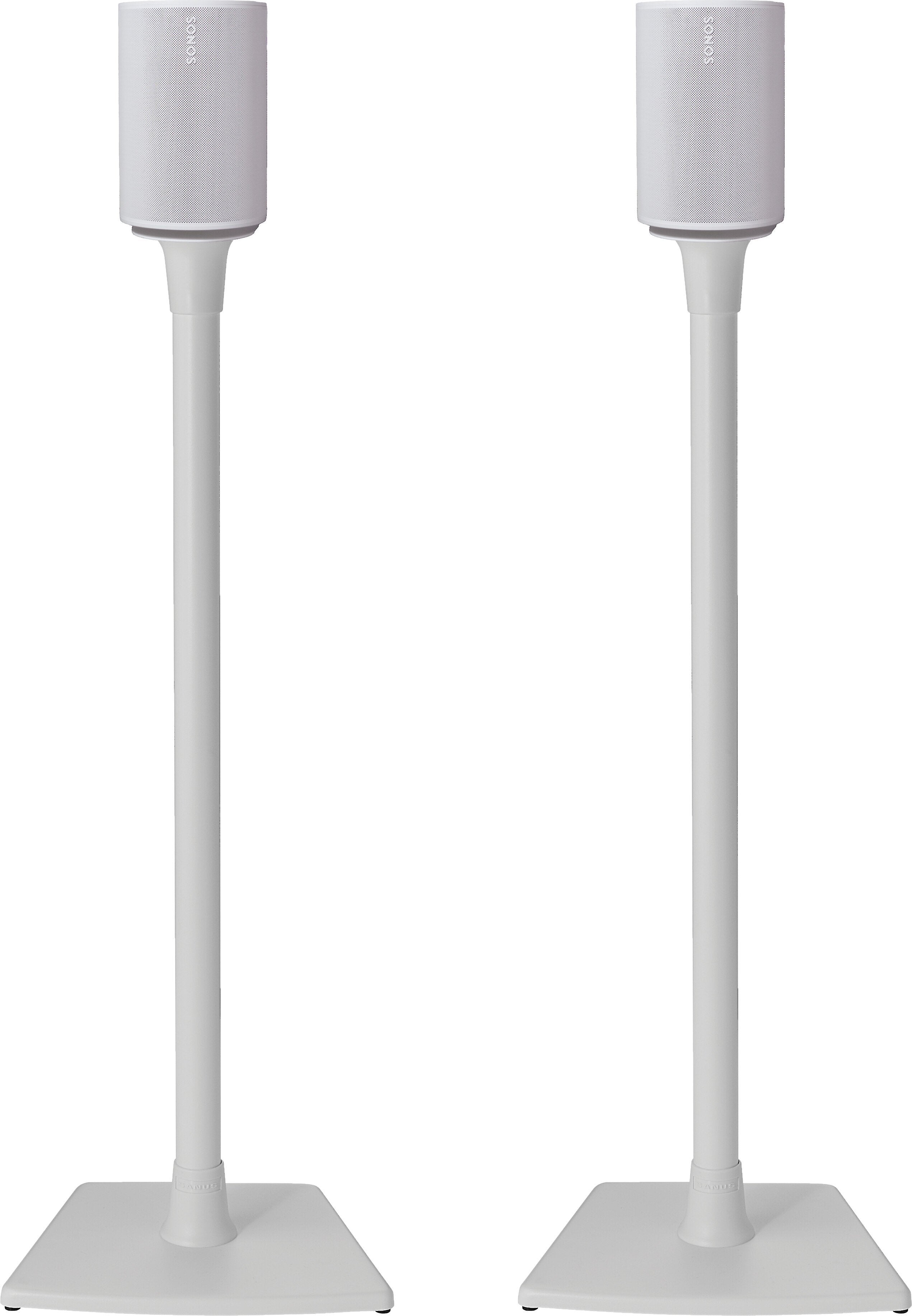 Sanus WSSE12