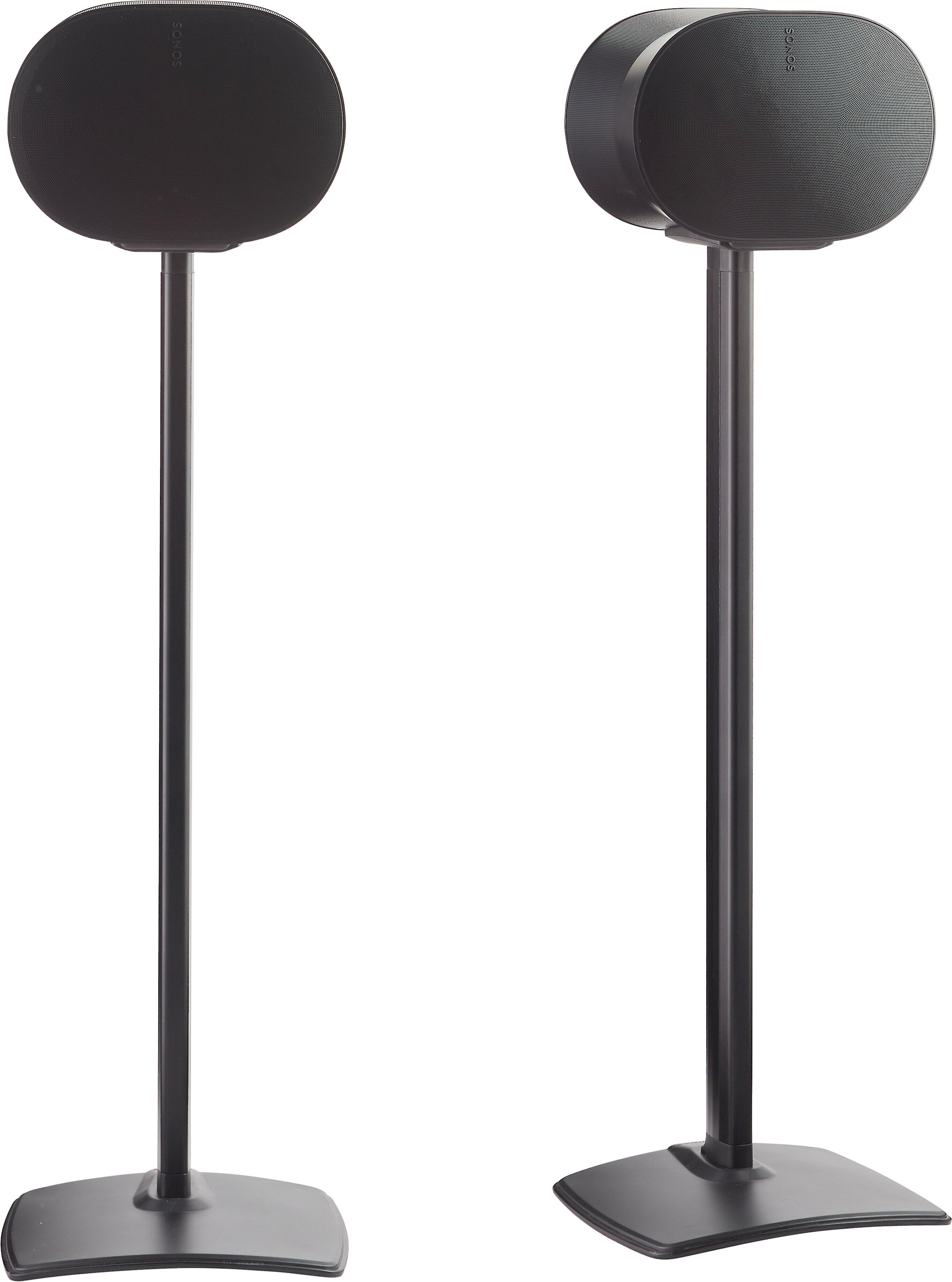 Sanus WSSE32