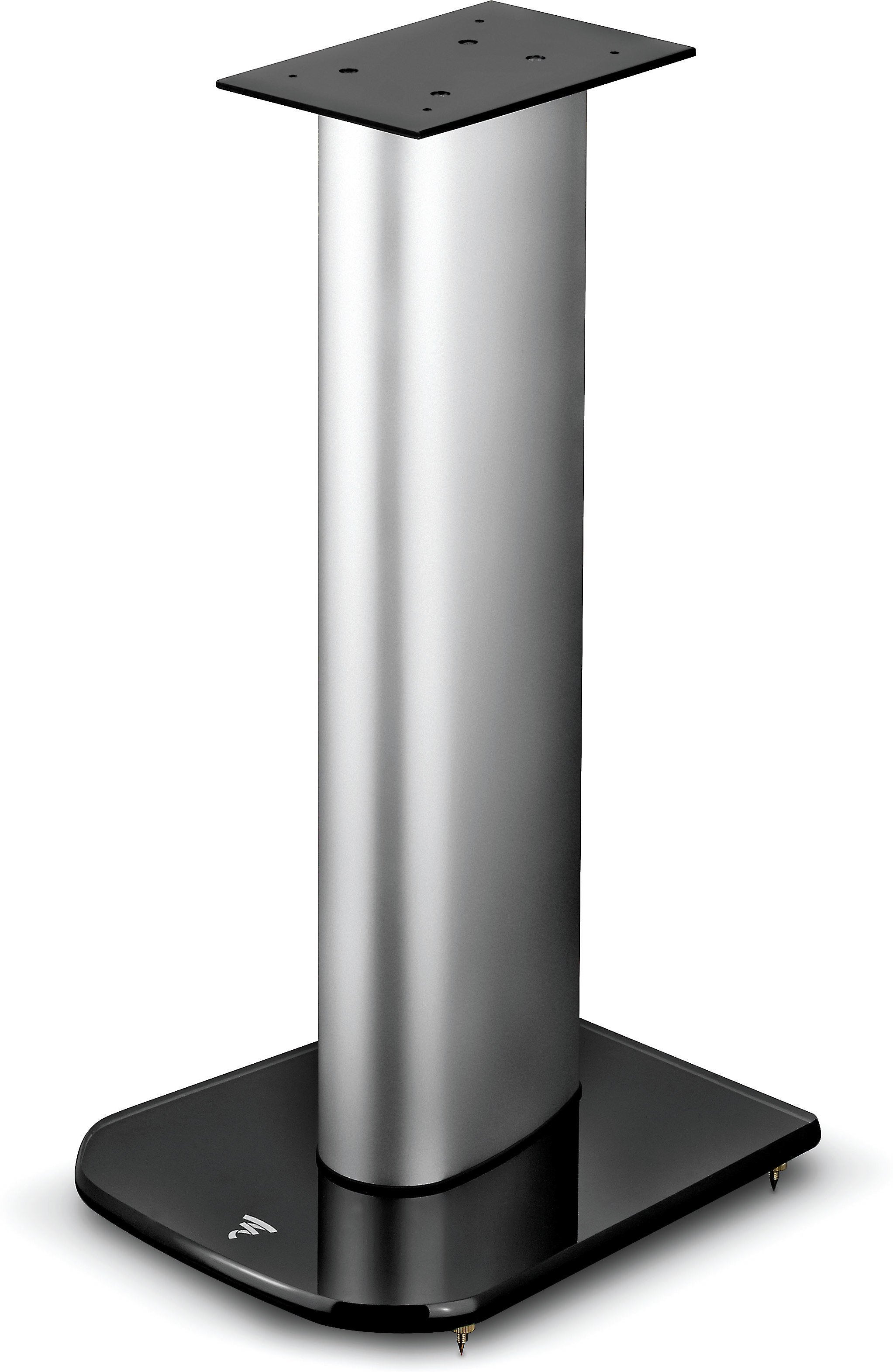 Focal Aria S 900