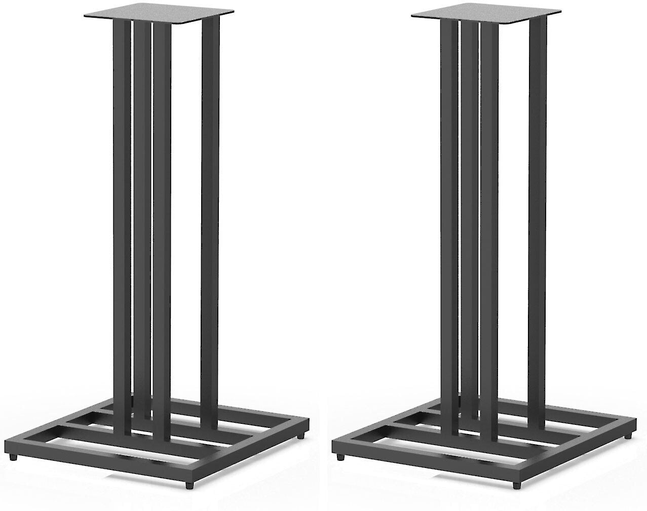 JBL JS65