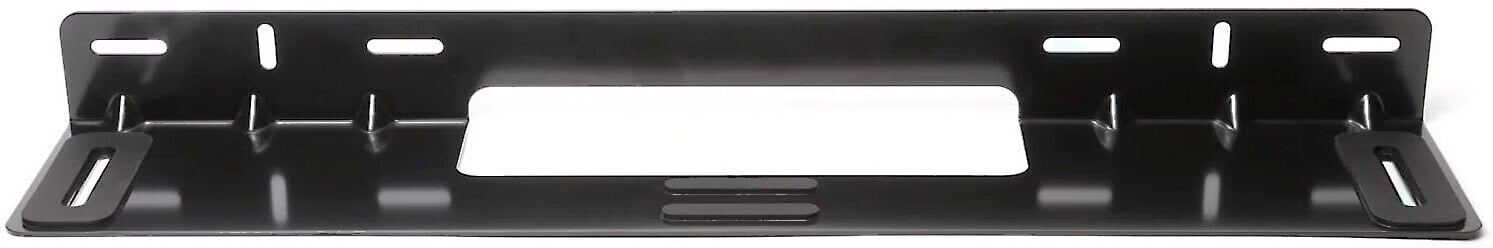 Sennheiser SB02-WM
