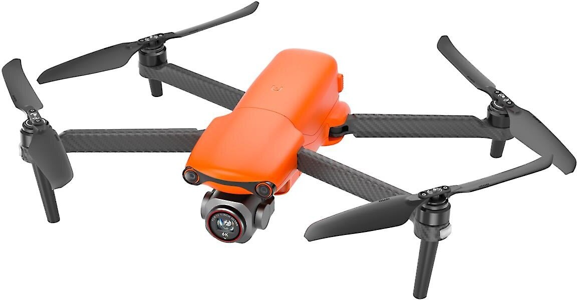 Autel Robotics EVO Lite+(tm) Standard Package