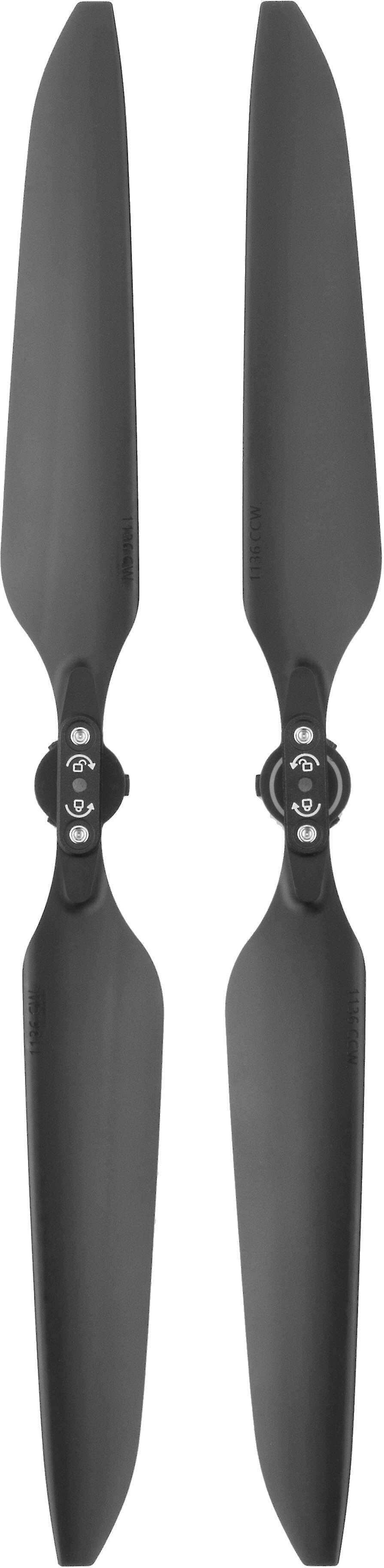 Autel Robotics EVO Max Propellers