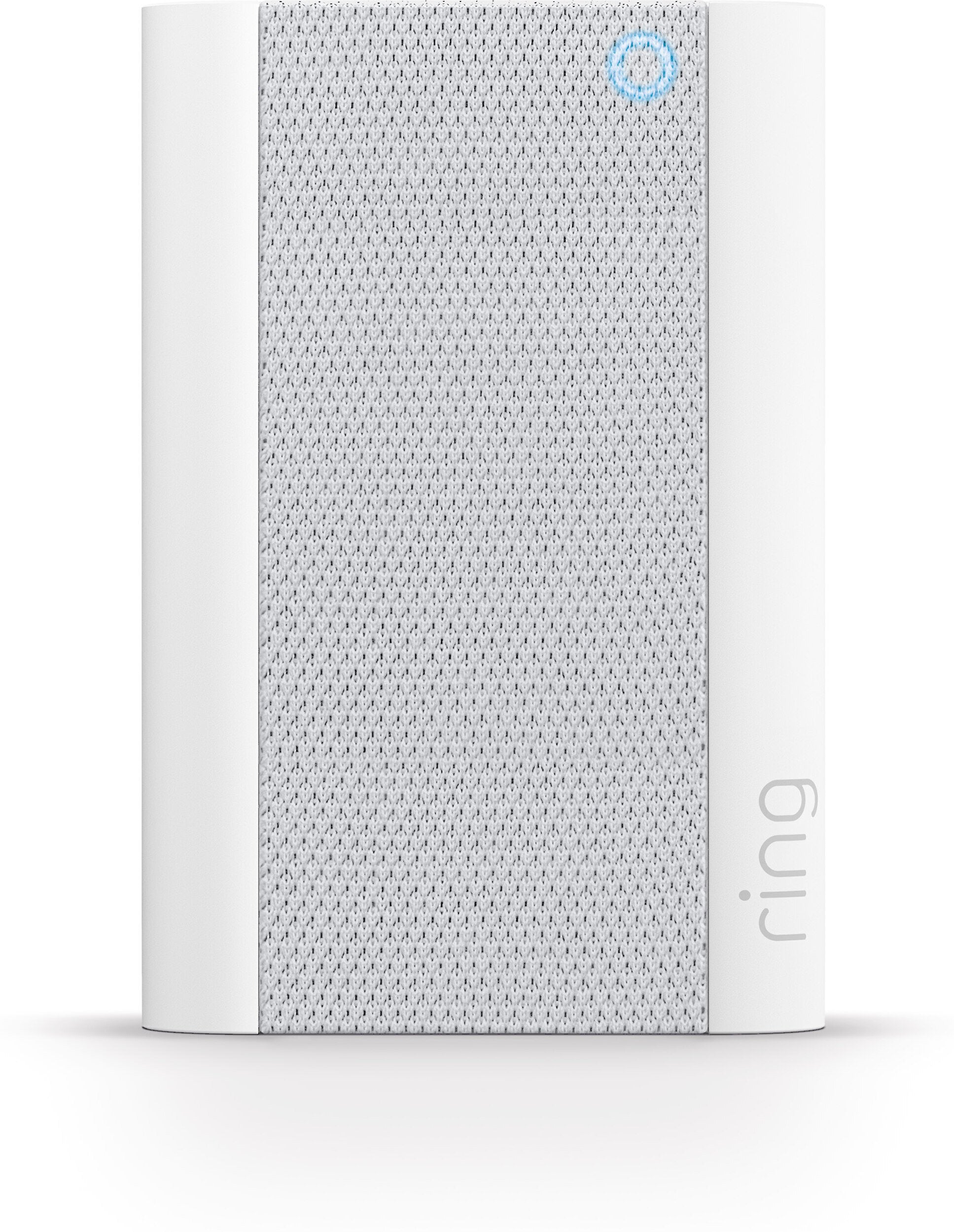 Ring Chime Pro (2nd Generation)