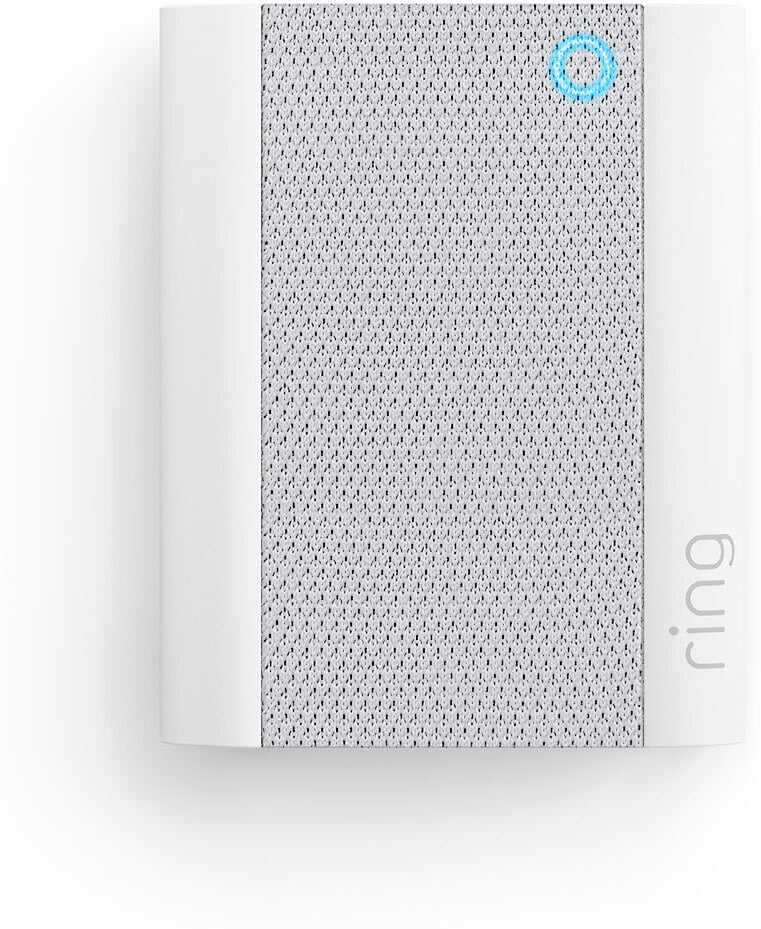 Ring Chime (2nd Generation)