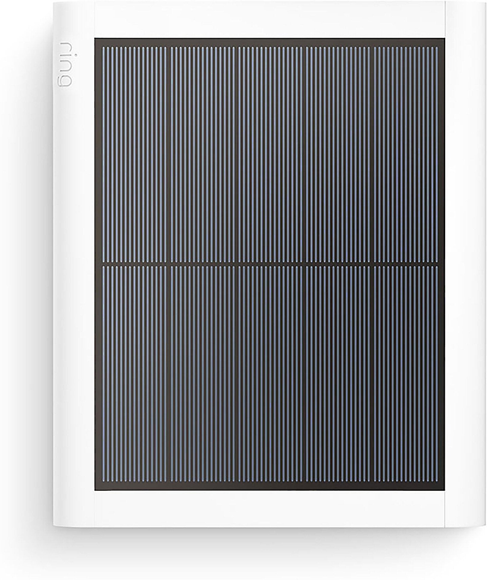 Ring Solar Panel (USB-C)