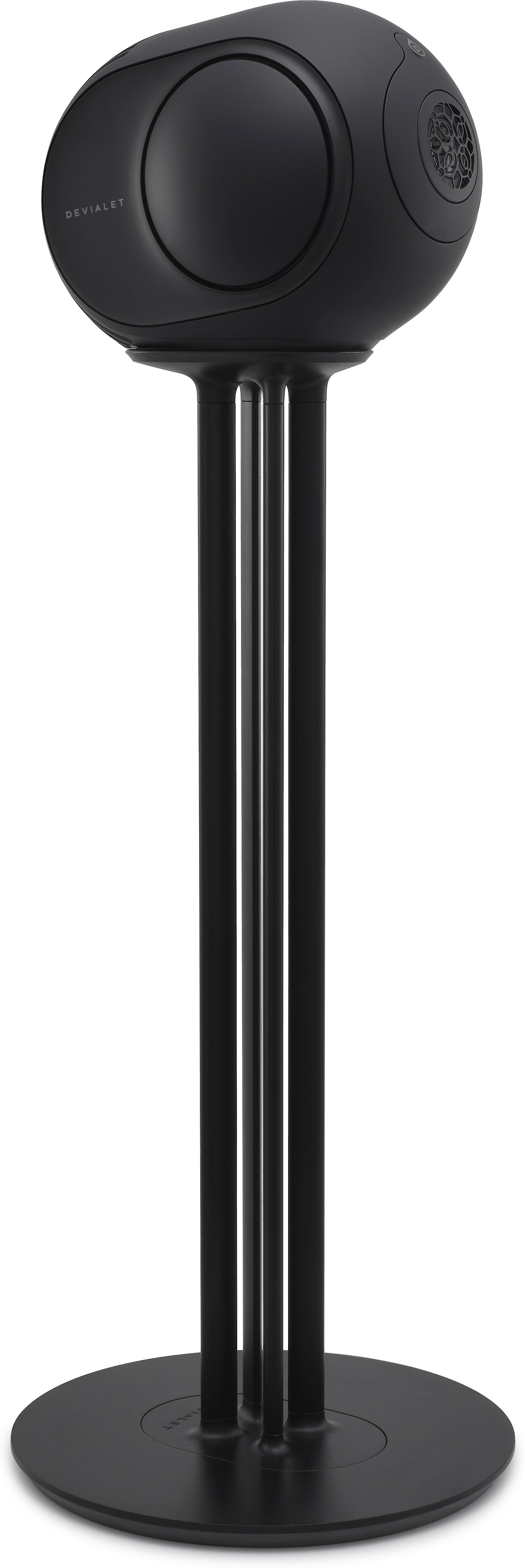 Devialet Tree (Phantom II)