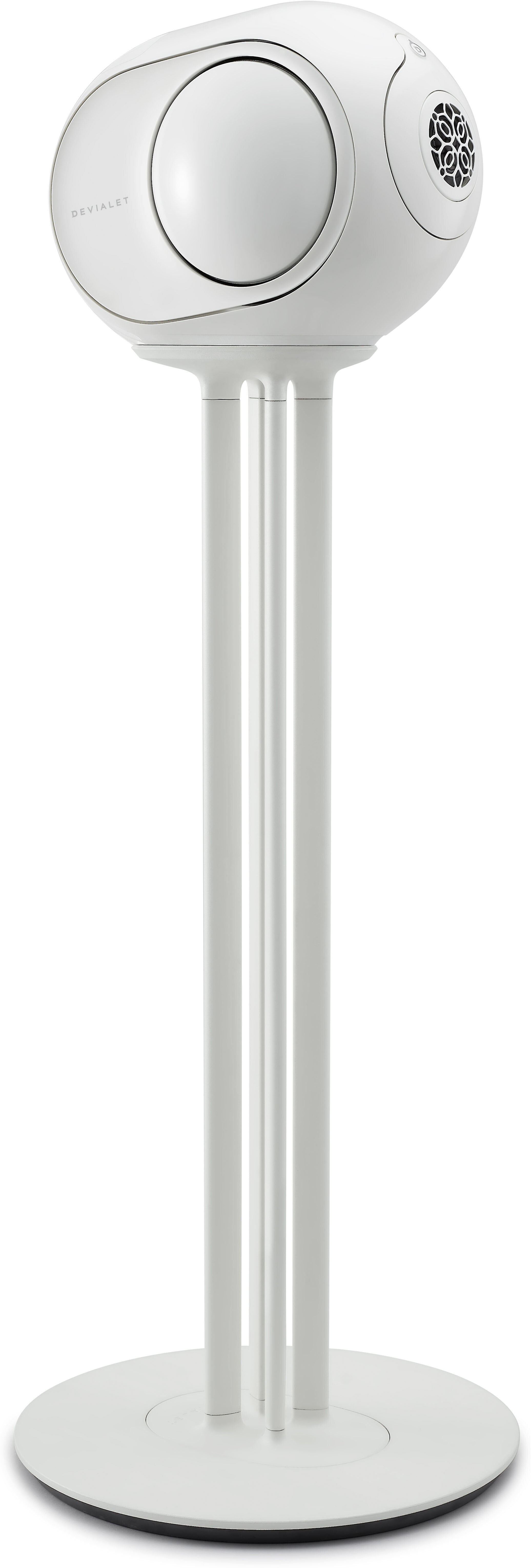 Devialet Tree (Phantom II)