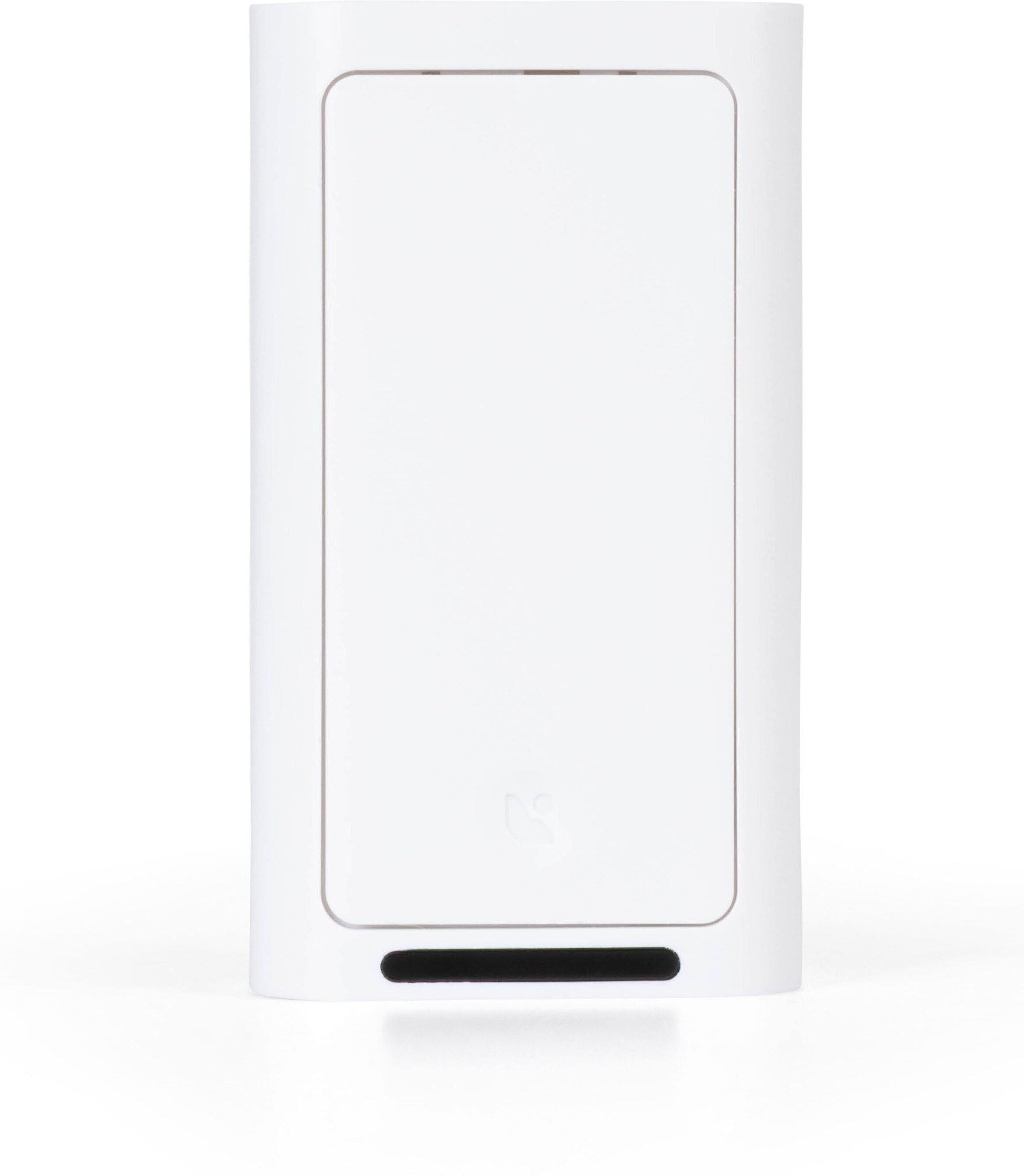 Lotus Switch Cover