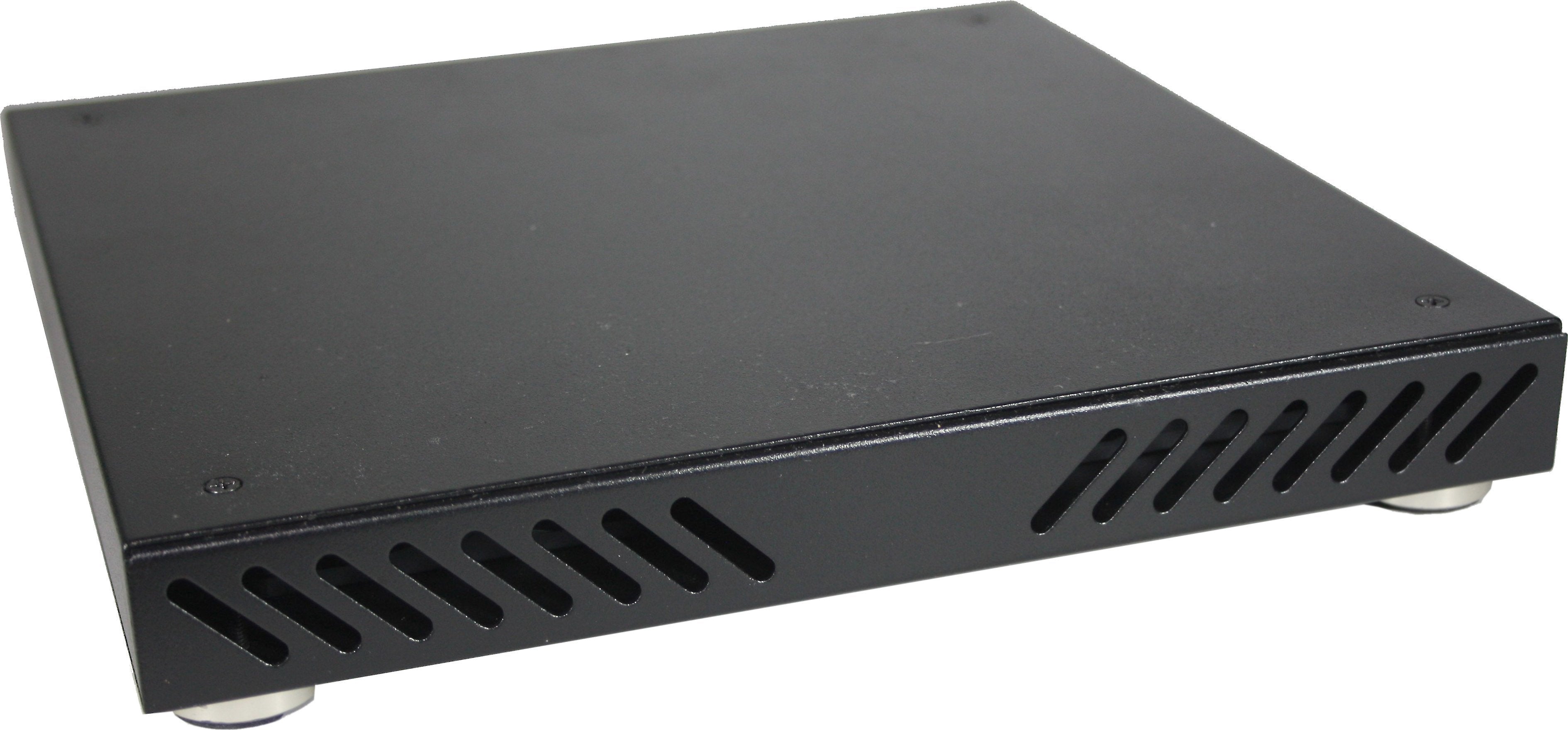 ATM Cool-slim(tm) Component Cooler