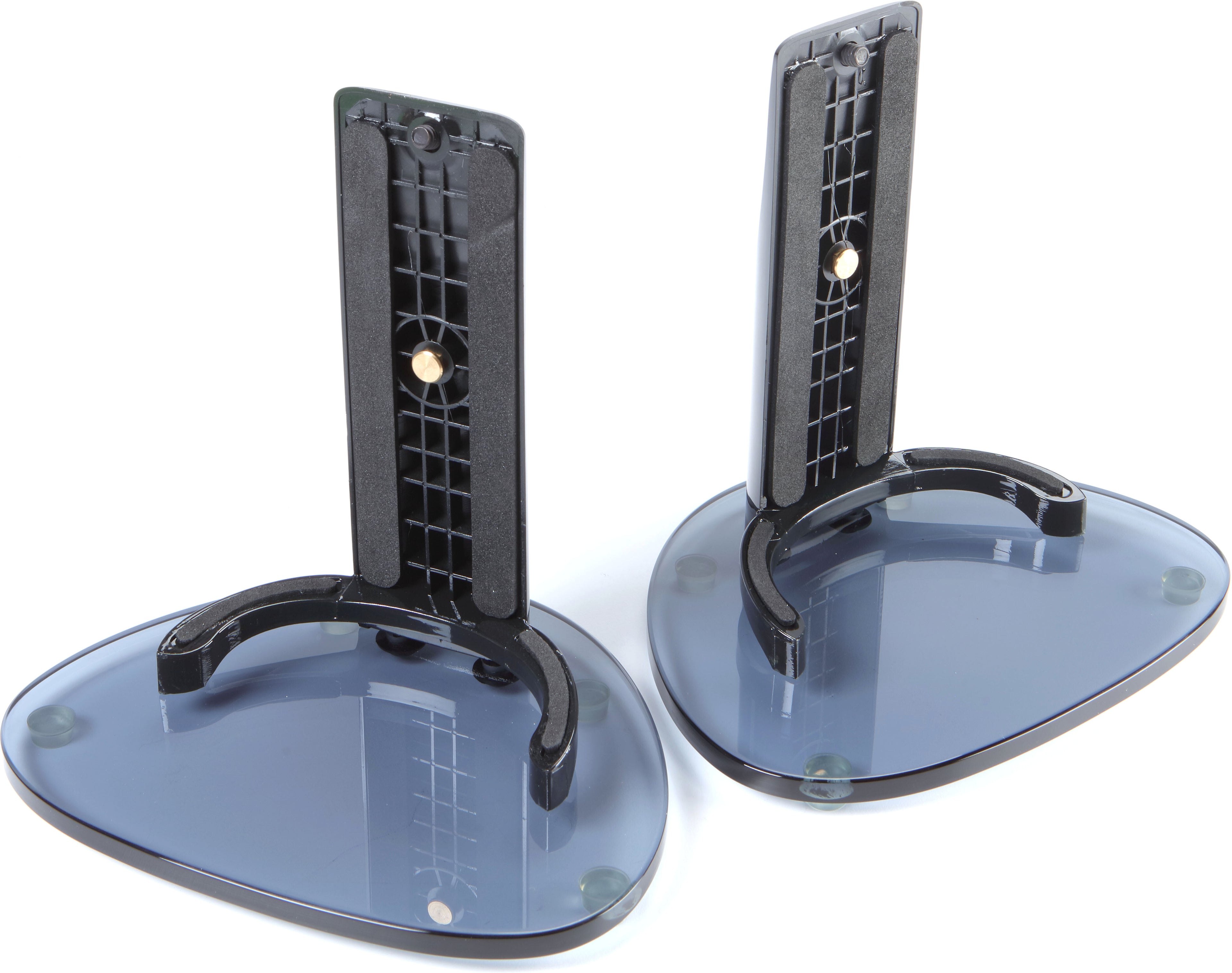 GoldenEar SuperSat 50 Table Stands
