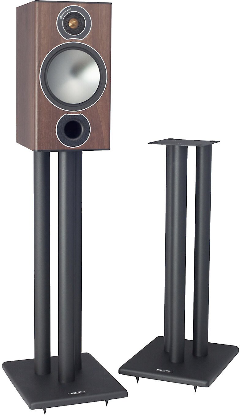 Pangea Audio LS300