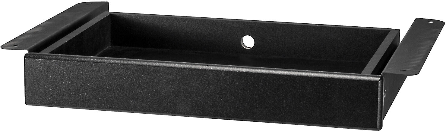 Pangea Vulcan Duo Drawer
