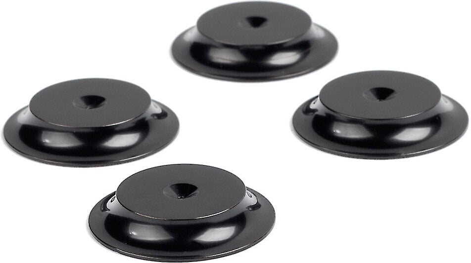 Pangea Audio Large Sonic Saucers