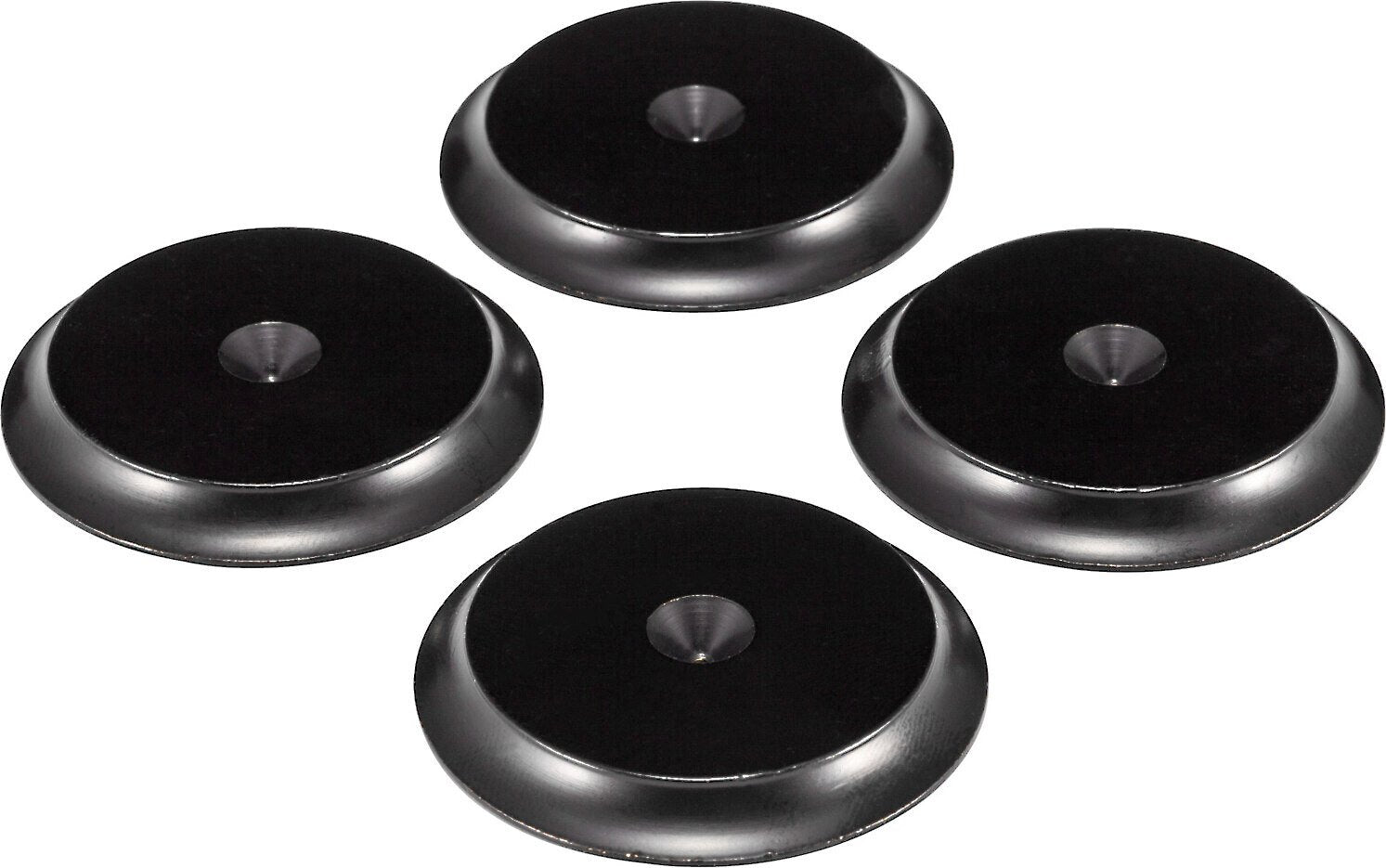 Pangea Audio Extra-large Sonic Saucers