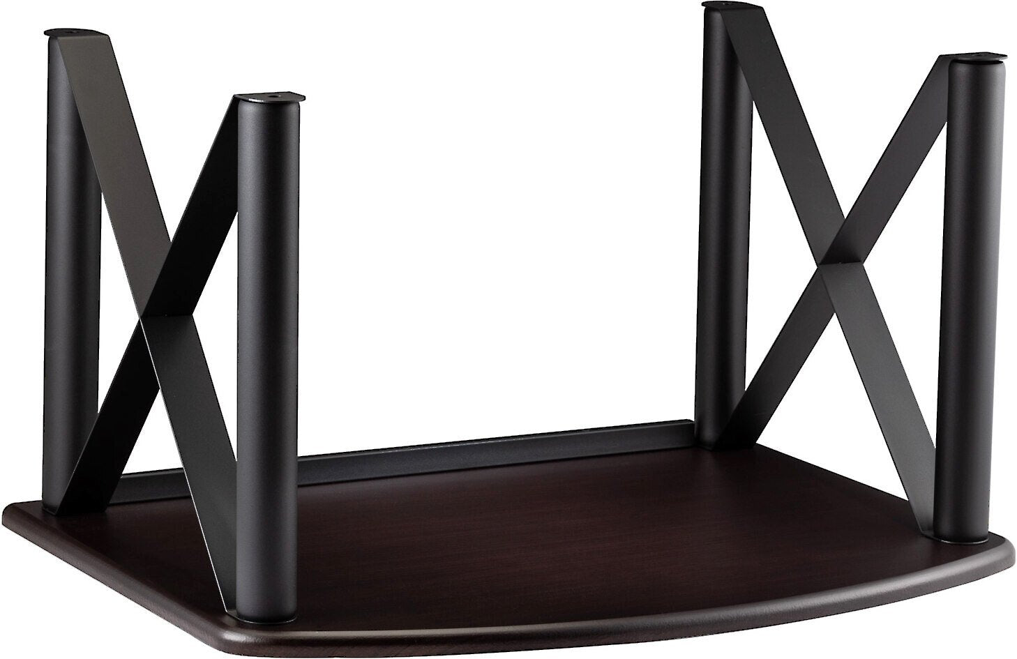 Pangea Audio Vulcan Turntable Add On LP Storage Kit