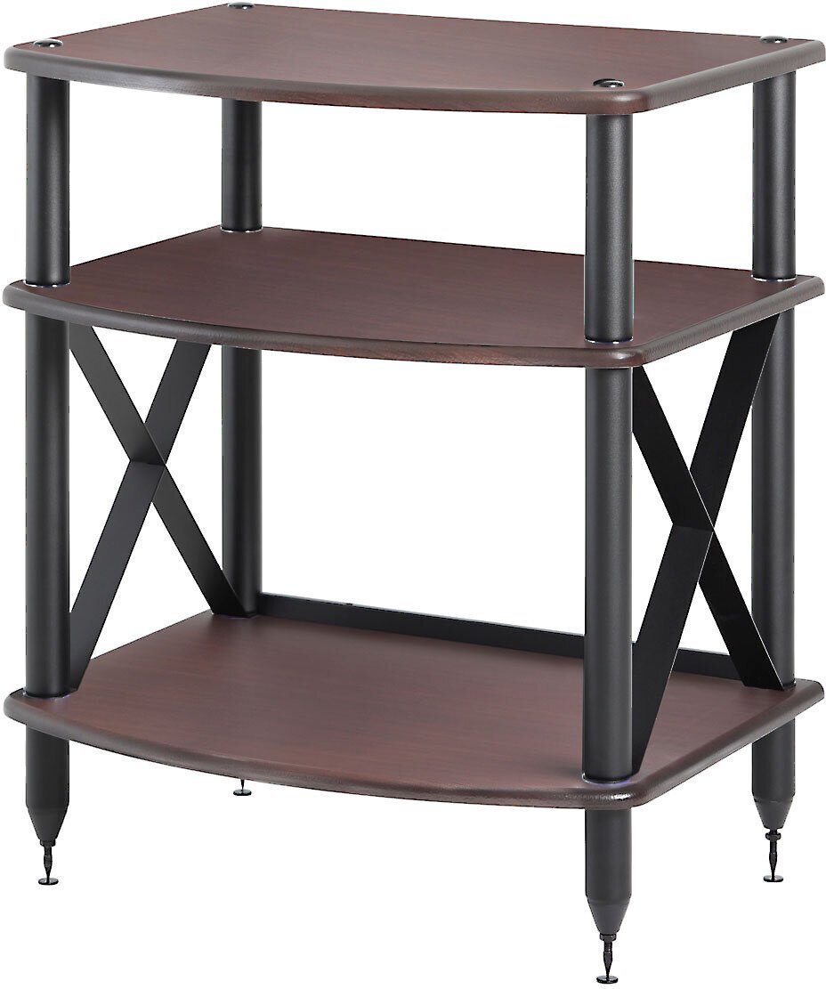 Pangea Audio Vulcan Turntable Stand